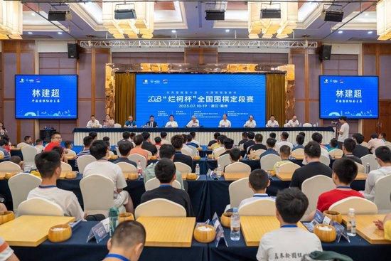 国产福利视频一区二区微拍